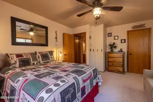 4816 Black Panther Loop, Pinetop, AZ 85935 - Photo 30