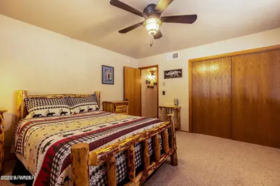 4816 Black Panther Loop, Pinetop, AZ 85935 - Photo 22