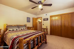 4816 Black Panther Loop, Pinetop, AZ 85935 - Photo 22