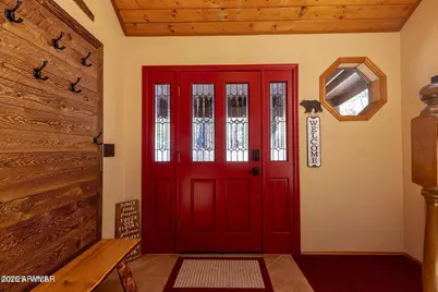4816 Black Panther Loop, Pinetop, AZ 85935 - Photo 10
