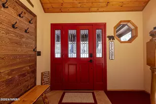 4816 Black Panther Loop, Pinetop, AZ 85935 - Photo 10