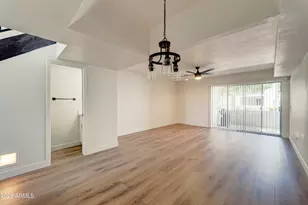 220 N 22nd Pl, Mesa, AZ 85213 - Photo 6