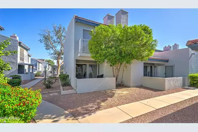 220 N 22nd Place #1039, Mesa, AZ 85213 - Photo 26