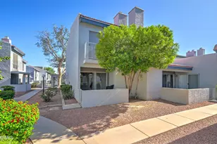 220 N 22nd Pl, Mesa, AZ 85213 - Photo 26