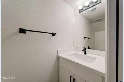 220 N 22nd Place #1039, Mesa, AZ 85213 - Photo 22
