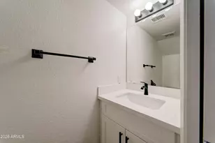 220 N 22nd Pl, Mesa, AZ 85213 - Photo 22