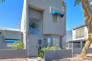 220 N 22nd Pl, Mesa, AZ 85213 - Photo 4