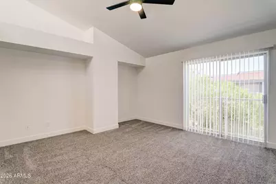 220 N 22nd Place #1039, Mesa, AZ 85213 - Photo 14