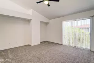 220 N 22nd Pl, Mesa, AZ 85213 - Photo 14