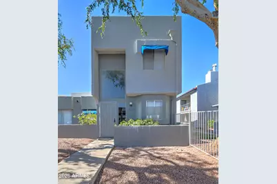 220 N 22nd Place #1039, Mesa, AZ 85213 - Photo 2