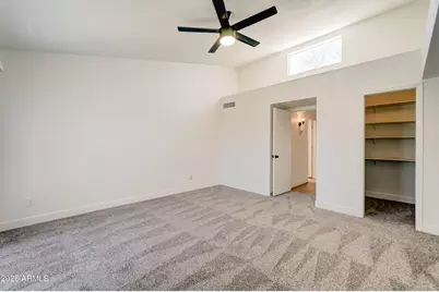 220 N 22nd Place #1039, Mesa, AZ 85213 - Photo 16