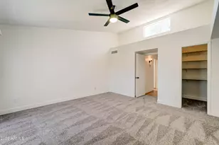 220 N 22nd Pl, Mesa, AZ 85213 - Photo 16