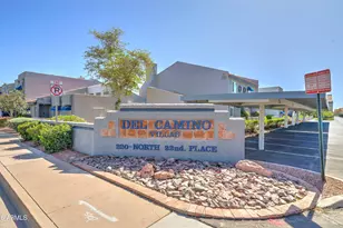 220 N 22nd Pl, Mesa, AZ 85213 - Photo 24