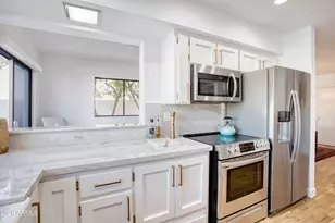 7638 E Via De Lindo --, Scottsdale, AZ 85258 - Photo 8