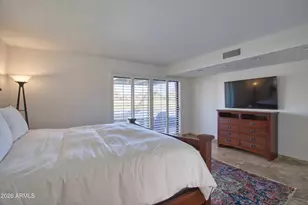 7638 E Via De Lindo --, Scottsdale, AZ 85258 - Photo 12