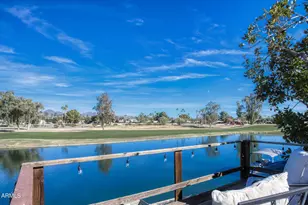 7638 E Via De Lindo --, Scottsdale, AZ 85258 - Photo 20