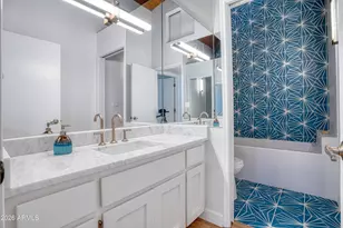 7638 E Via De Lindo --, Scottsdale, AZ 85258 - Photo 16