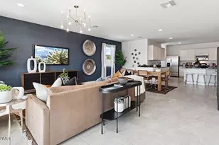 37915 W Capri Ave, Maricopa, AZ 85138 - Photo 8