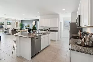 37915 W Capri Ave, Maricopa, AZ 85138 - Photo 4