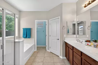 3643 E Meadow Land Drive, San Tan Valley, AZ 85140 - Photo 18