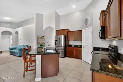3643 E Meadow Land Drive, San Tan Valley, AZ 85140 - Photo 10