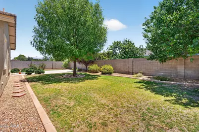 3643 E Meadow Land Drive, San Tan Valley, AZ 85140 - Photo 32