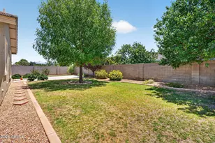 3643 E Meadow Land Dr, San Tan Valley, AZ 85140 - Photo 32