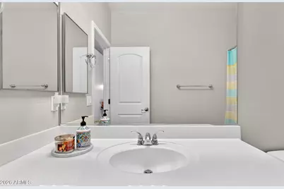 3643 E Meadow Land Drive, San Tan Valley, AZ 85140 - Photo 26