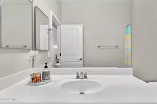 3643 E Meadow Land Dr, San Tan Valley, AZ 85140 - Photo 26
