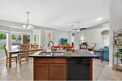 3643 E Meadow Land Drive, San Tan Valley, AZ 85140 - Photo 12