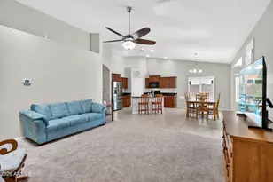 3643 E Meadow Land Dr, San Tan Valley, AZ 85140 - Photo 8