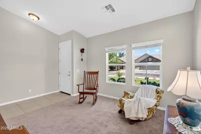 3643 E Meadow Land Drive, San Tan Valley, AZ 85140 - Photo 4