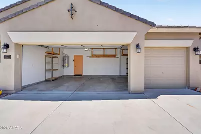 3643 E Meadow Land Drive, San Tan Valley, AZ 85140 - Photo 28