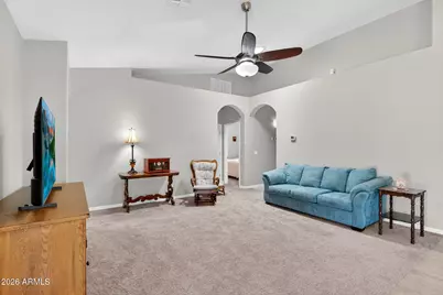 3643 E Meadow Land Drive, San Tan Valley, AZ 85140 - Photo 6