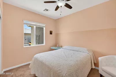 3643 E Meadow Land Drive, San Tan Valley, AZ 85140 - Photo 24