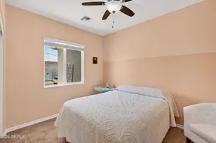 3643 E Meadow Land Dr, San Tan Valley, AZ 85140 - Photo 24