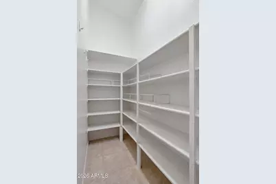 3643 E Meadow Land Drive, San Tan Valley, AZ 85140 - Photo 14