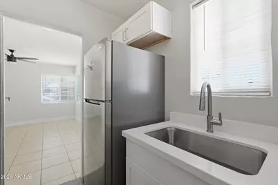 1038 N 16th Street, Phoenix, AZ 85006 - Photo 12