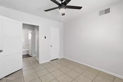 1038 N 16th Street, Phoenix, AZ 85006 - Photo 20