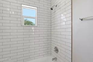 1038 N 16th St, Phoenix, AZ 85006 - Photo 22