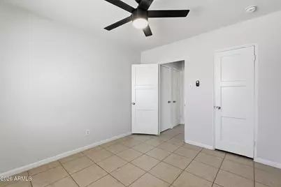1038 N 16th Street, Phoenix, AZ 85006 - Photo 20