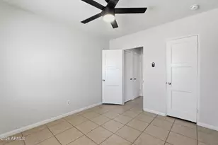 1038 N 16th St, Phoenix, AZ 85006 - Photo 20