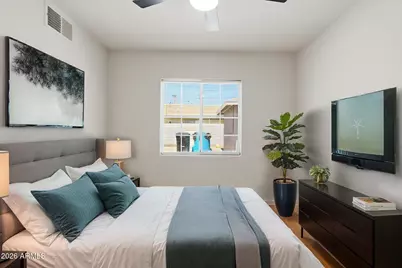 1038 N 16th Street, Phoenix, AZ 85006 - Photo 22