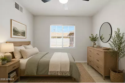 1038 N 16th Street, Phoenix, AZ 85006 - Photo 16