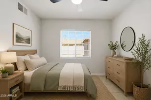 1038 N 16th St, Phoenix, AZ 85006 - Photo 16
