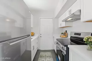1038 N 16th St, Phoenix, AZ 85006 - Photo 10