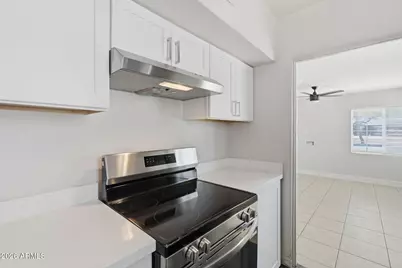 1038 N 16th Street, Phoenix, AZ 85006 - Photo 8