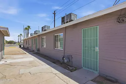 1038 N 16th Street, Phoenix, AZ 85006 - Photo 24