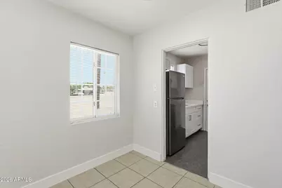 1038 N 16th Street, Phoenix, AZ 85006 - Photo 14