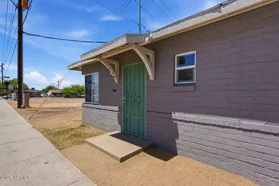 1038 N 16th Street, Phoenix, AZ 85006 - Photo 2